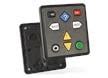 2210-452223 Storm Interface | Mouser India