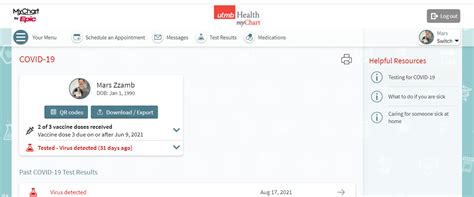 Image result for How to Decode Smart Health Card