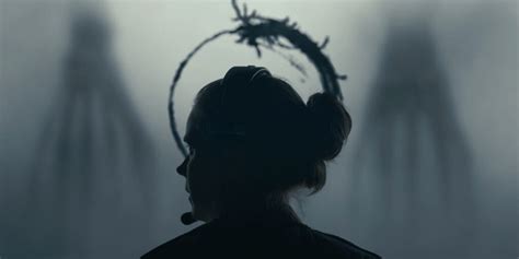 Image result for Alien Movies Invasion B