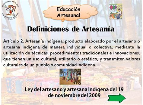 Definicion de Indigena: Meaning and Origin of Indigenous Peoples