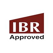 Stainless Steel Manufacturer in India | Jay Jagdamba