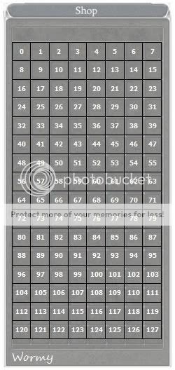 Image result for Script Add NPC to Shop