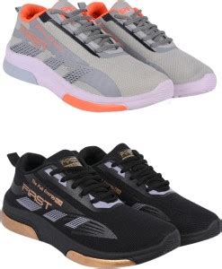 Tway Lightweight Shoes for men |walking, Running and Casual Wear shoes ...