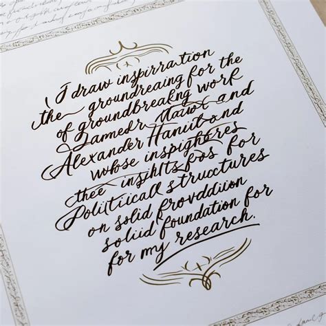 Image result for Acknowledgement for Project Class 12 Political Science