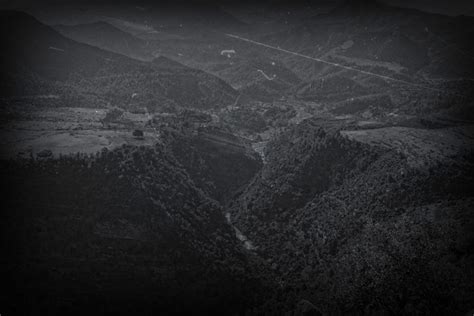 Image result for Famous Cold Cases Solved