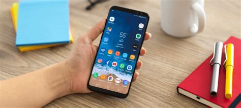 Install APK on Android 的图像结果