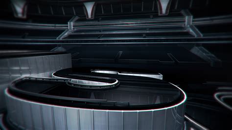 Image result for MSG Network