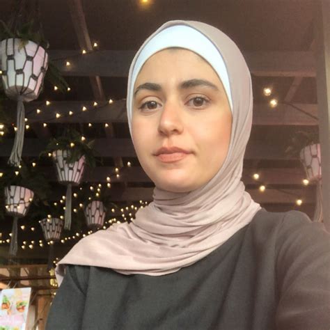 Raghad - Martial Arts Trainer - ₹1945/h