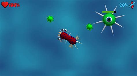 Image result for Evolution Simulator Tips and Tricks