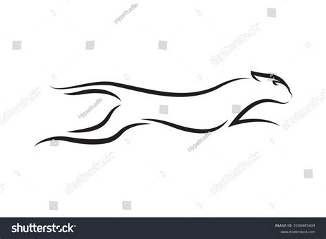 Image result for How to Draw Puma Logo in Python