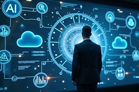 What is Artificial Intelligence in 2025 | Artificial Intelligence ...