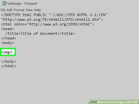 Image result for Image Insert HTML Python