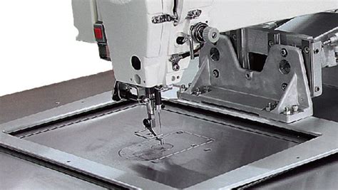 Computer Pattern Design Machine 的图像结果