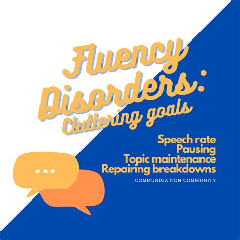 Using AAC 的图像结果