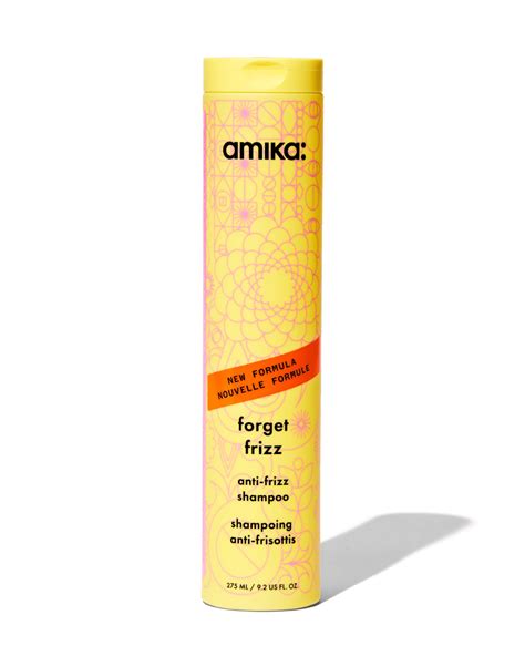 11 Best Products for Frizzy Hair That Actually Work, According to a ...