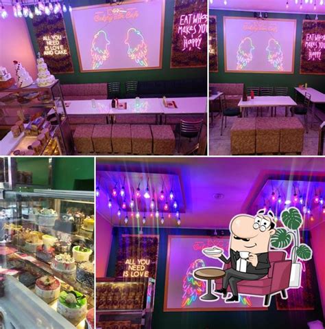 Top 7 cafes in Moradabad, february 2026 - Restaurant Guru