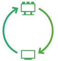 BTL and ATL Marketing Services | Natter Digital Solutions