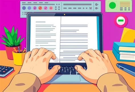 MS Word 2010 - Formatting Text - Year 4 Computing IGCSE (Cambridge) - Class