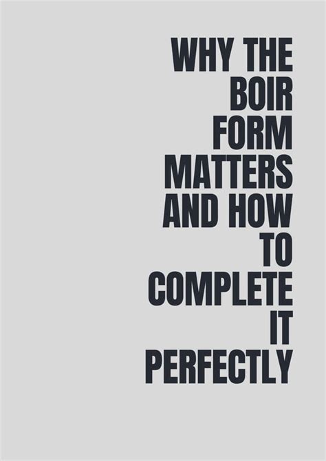 Image result for PDF Boir File