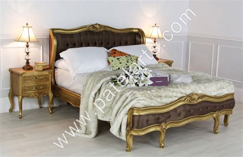 Wooden Bed, Beds, Carved Wooden Beds, Designer Wooden Beds, Designer ...