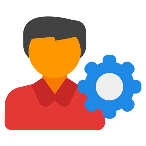 Project Manager Icon 的图像结果