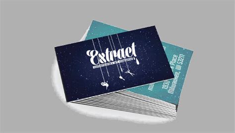 Image result for Event Card Web