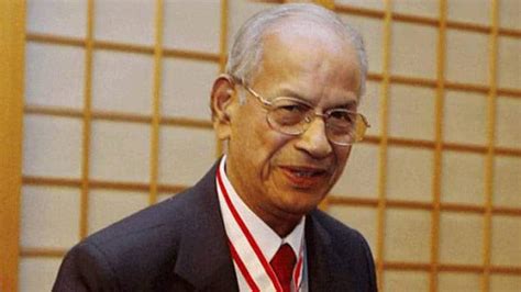 Revealed: 'Metro Man' E Sreedharan's real reason behind joining BJP ...