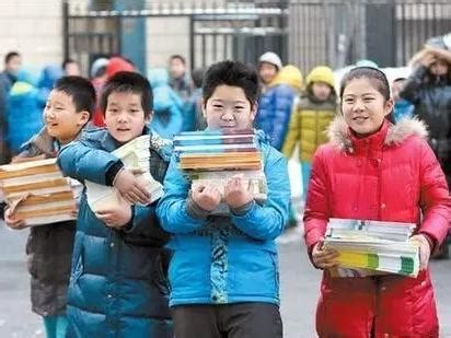 北京2023年幼升小入学新政发布！(含入学时间安排)-育路私立学校招生网
