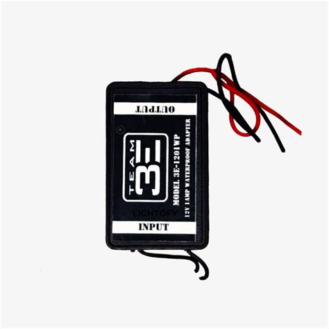 Products – Koshi Electronics
