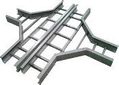Cable Tray Manufacturers, Cable Tray Price List, Cable Tray Types ...