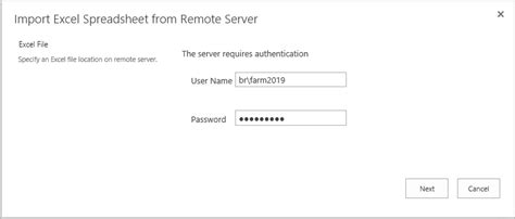 Image result for Sharemigration Using Excel Import
