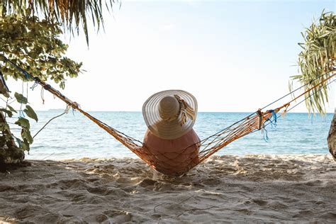 Home-customer - Grandview Financial