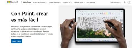 Image result for How to Create a ICO File Using Paint