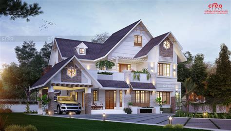 Architects in Kochi | homify