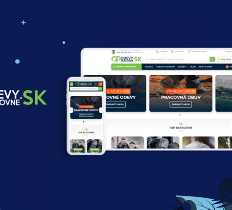 PPC agentúra Lighthouse Media Solutions