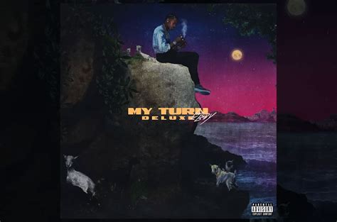 Image result for Break Less Song