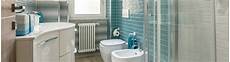 ristrutturazioni bagni ristrutturazione bagno ristruttura il tuo bagno con ristrutturazioni bagni ristrutturazione bagno ristruttura il tuo bagno con