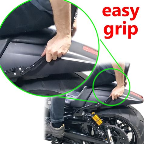 Image result for V-Rod Muscle Back Rest