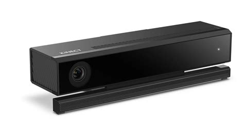 Image result for Kinect Device
