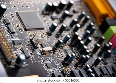 Inside the Computer 的图像结果