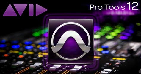 Image result for Pro Tools 12 Gratis