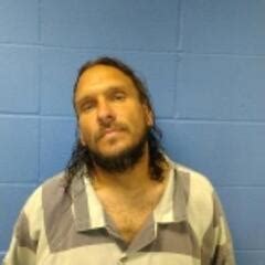 Inmate Roster - Page 0 Current Inmates Booking Date Descending ...