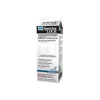 SpectraLOCK PRO Part-C 2.25lb Bright White : Amazon.in: Sports, Fitness ...