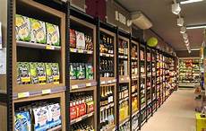 scaffali supermercati scaffali per supermercati allestire punto vendita con scaffali supermercati scaffali per supermercati allestire punto vendita con