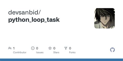 Image result for For Loop Task in Python