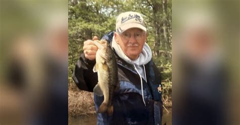 Bandy Funeral Home | Recent Obituaries | Nortonville, Kentucky | Who ...