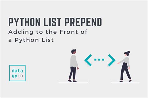 Image result for App End to a List Python
