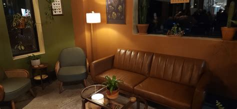 Wild Fern Brewing, Frenchtown, New Jersey – Hunterdon County – The New ...