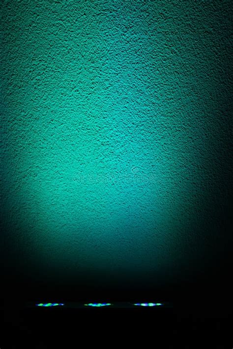 Image result for LED Light Wall Background