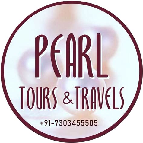 Pearl Tours & Travels | Best Travel Agency in Sangli, Maharashtra